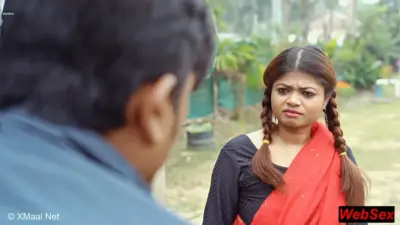 Poor Village Girls Fucking With Local Leader Village Sex