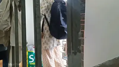 Real Indian College Girl Viral Type Video Recording