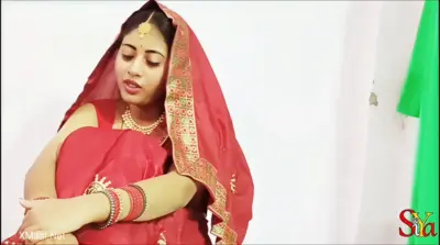 Sia S Great Sex With Piya On The First Night Hindi Audio