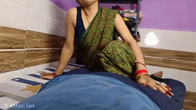 Sister In Law Sucked And Had Sex With Brother In Law