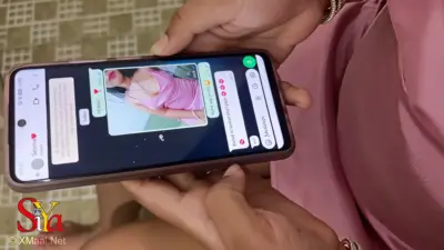 Siya Bhabhi Goa Trip Part1 Hindi Sasur Bahu Sex