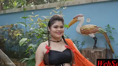 Smart Village Girl Sex A Story Of Rediscovered Love And Irresistible Attraction