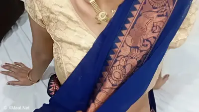 South Indian Girl Has Amazing Pussy
