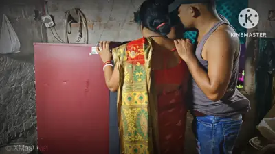 Step Brother S Wife Stripped Naked And Fucked Kolkata Bengali Sex