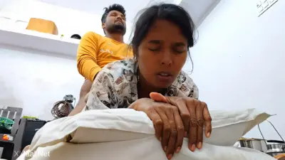 Stepsister And My Stepfather Sex Movies Indian Desi Village Bhabhi Hot Fully Xxx Movie In Hindi