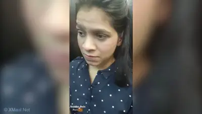 Stranger Girl Kissing Me In The Elevator Fucked In Her Hotel Room