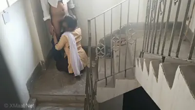 Student Girl Had Sex With Her Class Teacher In School Series