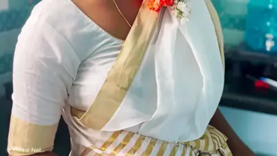 Tamil Clear Voice Loud Moaning Sex Videos