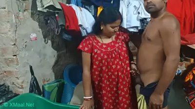 The Stepnephew Made The Stepaunty Naked And Fucked Her The Stepaunty Enjoyed It