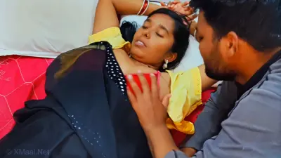 Truck Driver Aur Truck Driver Ki Girlfriend Aaj Bahut Din Ki Baat Sex Kiye Desi Hot Village Bhabhi Doggy Style Fucking Hindi
