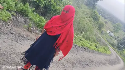 Truck Driver Wife And Young Boy Fucking Oldest House Desi Village Sex In Hindi Xxx Video In Hindi Movie