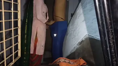 Tution Girl Ki Viral Mms
