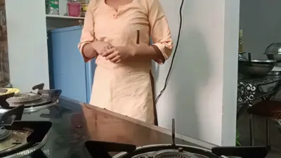 Tution Me Ake Student Ne Tution Teacher Ke Sath Chudachudi
