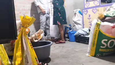 Tution Teacher A Viral Video