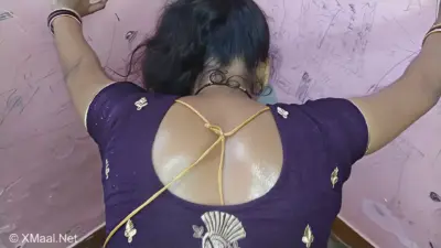 Very Nice Fuck