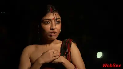 Village Bhabhi Love Sex With Devar Please Don T Tell My Husband