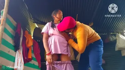 Village Desi Sex