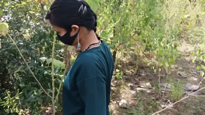 Village Girl Tight Pussy Outdoor Sex Video Beautiful Village Girl Tight Pussy First Time Outdoor Sex