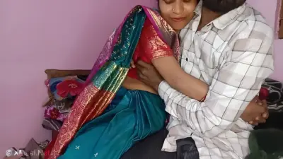Village Wife Fucking