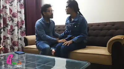 Why My Secretary Is Soo Sexy Indian Desi Homamade Porn