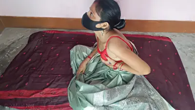 Wife Called Home After Husband Went To Job Big Cock Desi Indian Man Then Both Of Them Had A Lot Of Sex Real Hindi Voice