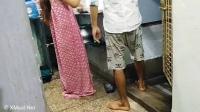 Wife S Heartache Neighbor Left Her In The Kitchen