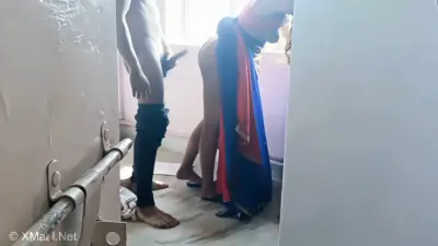 Young Student Boy Fucked College Madam
